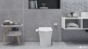 Intelligent Toilet